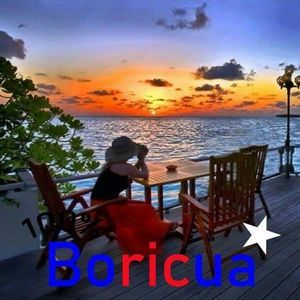 Meet your Posher, Gladys